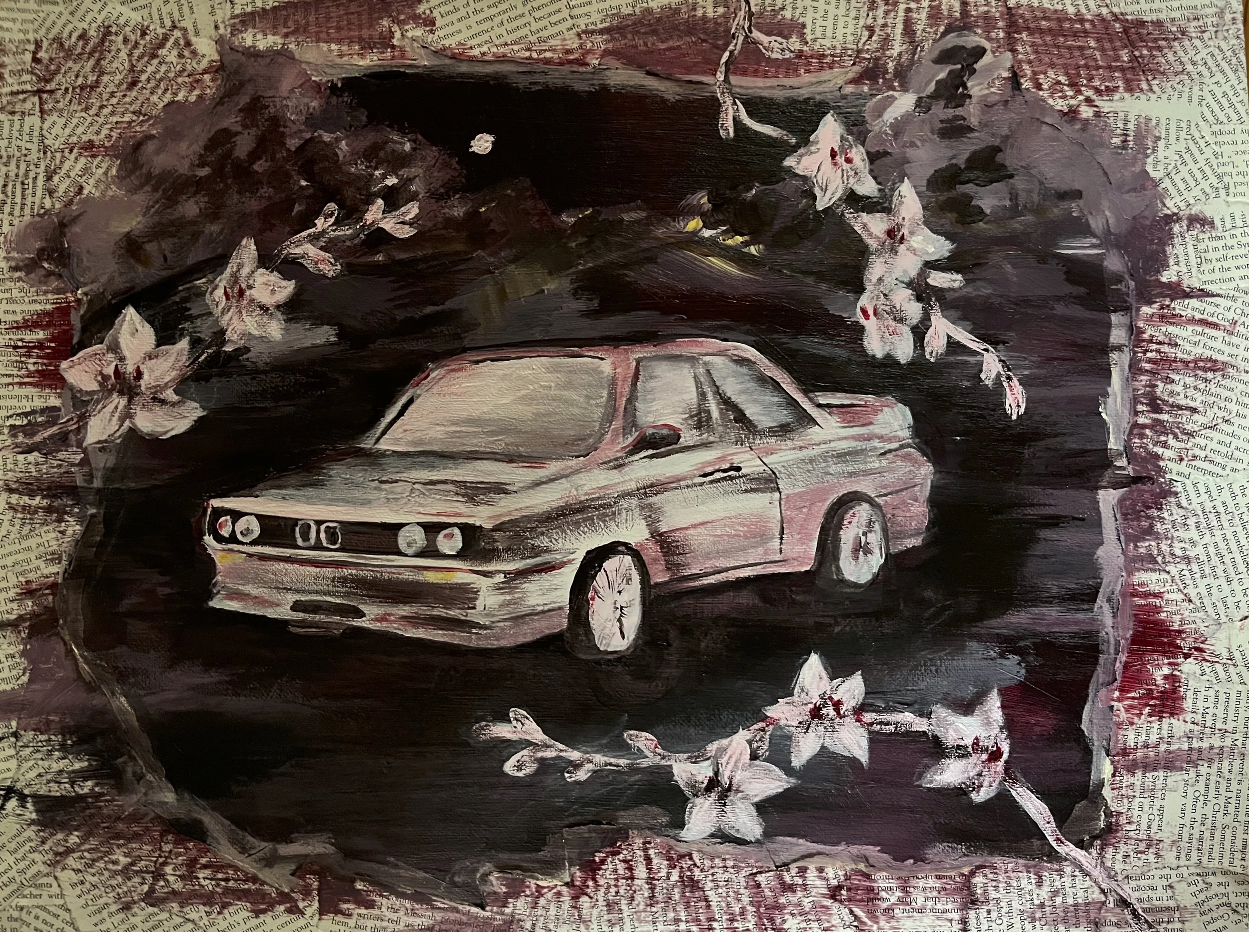 THS art car.jpg
