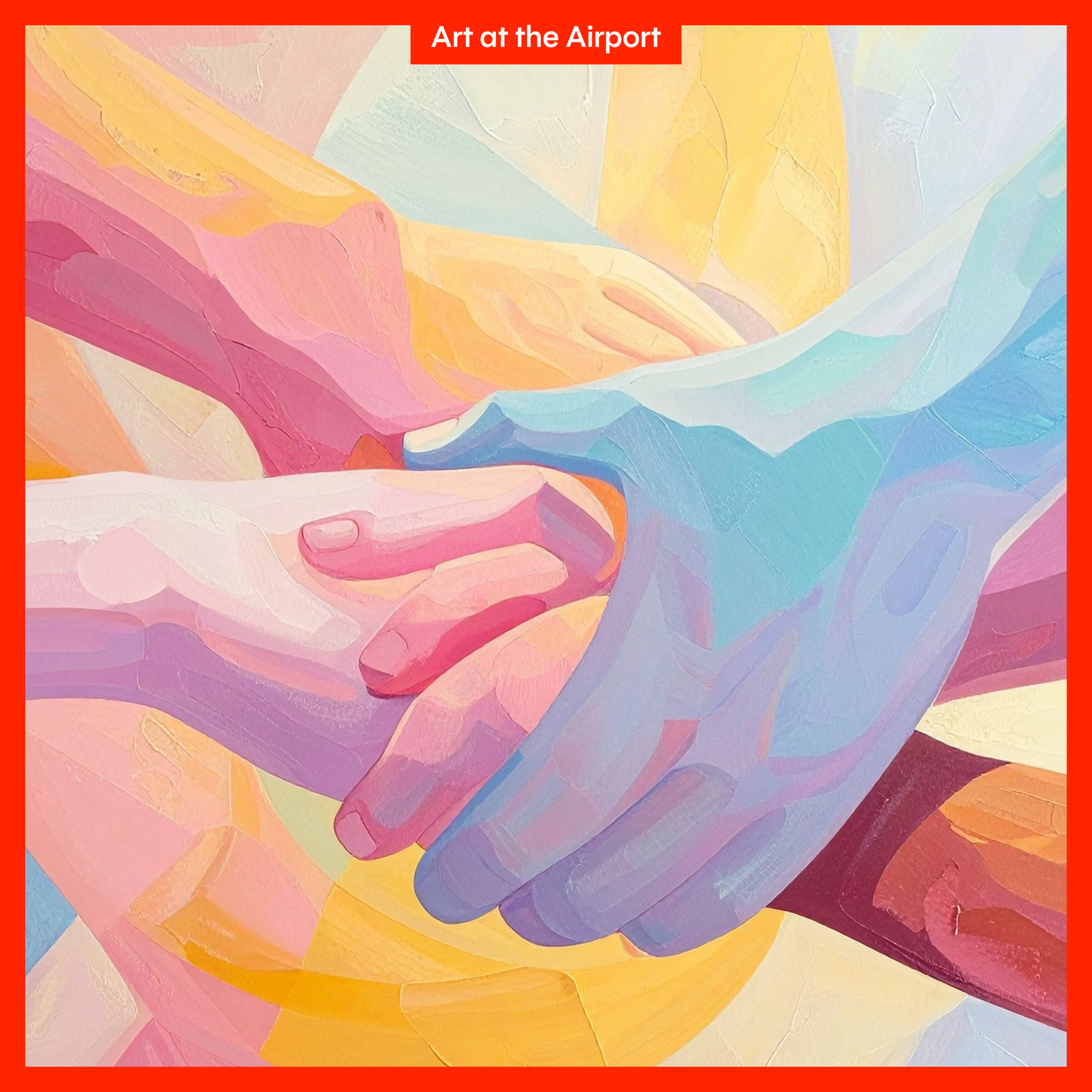 More Good Days, Together