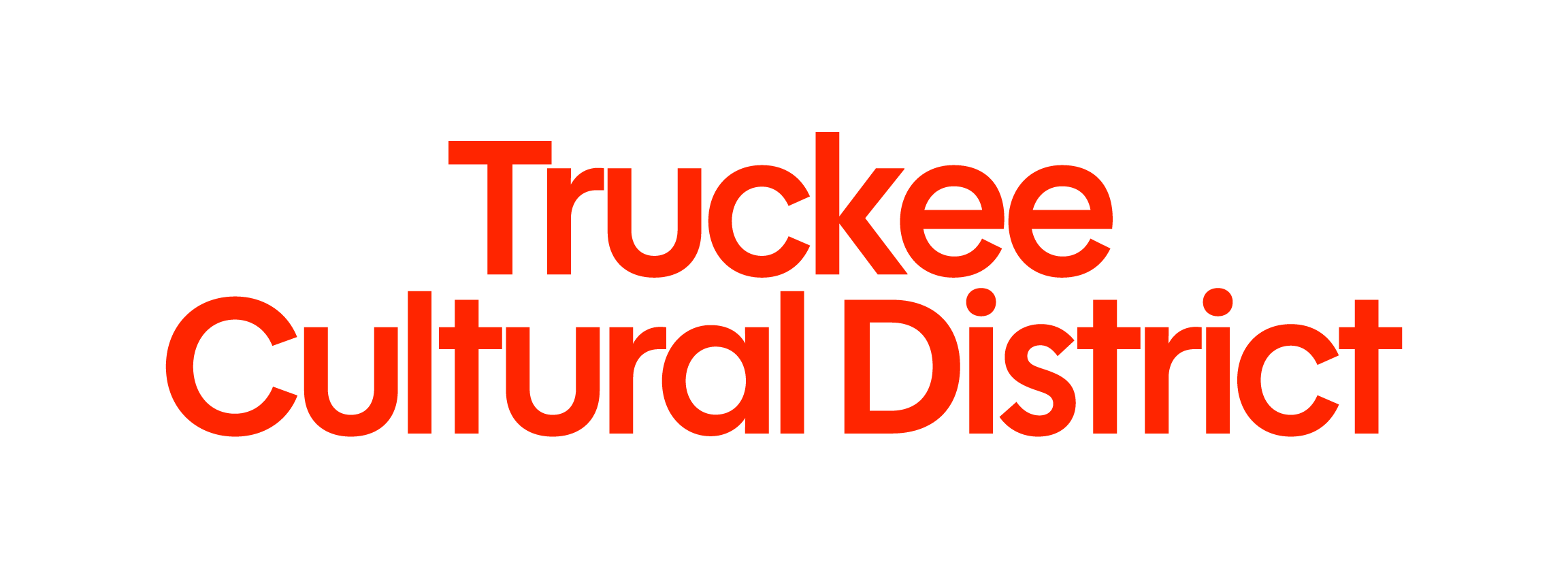 TruckeeCulturalDistrict_red(3).png