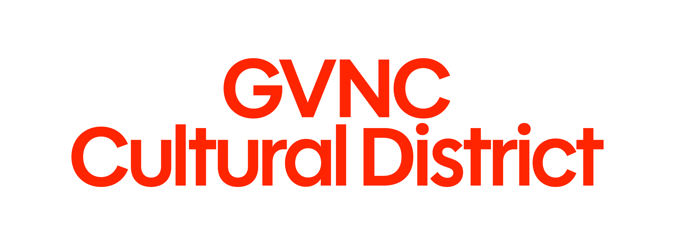 GVNCCulturalDistrict_red(1).png