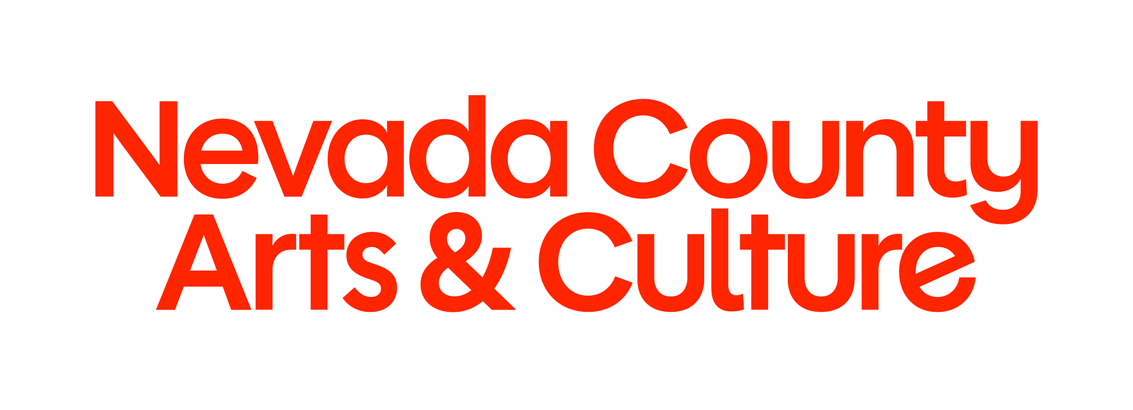 NCAC_logotype_red(2).png