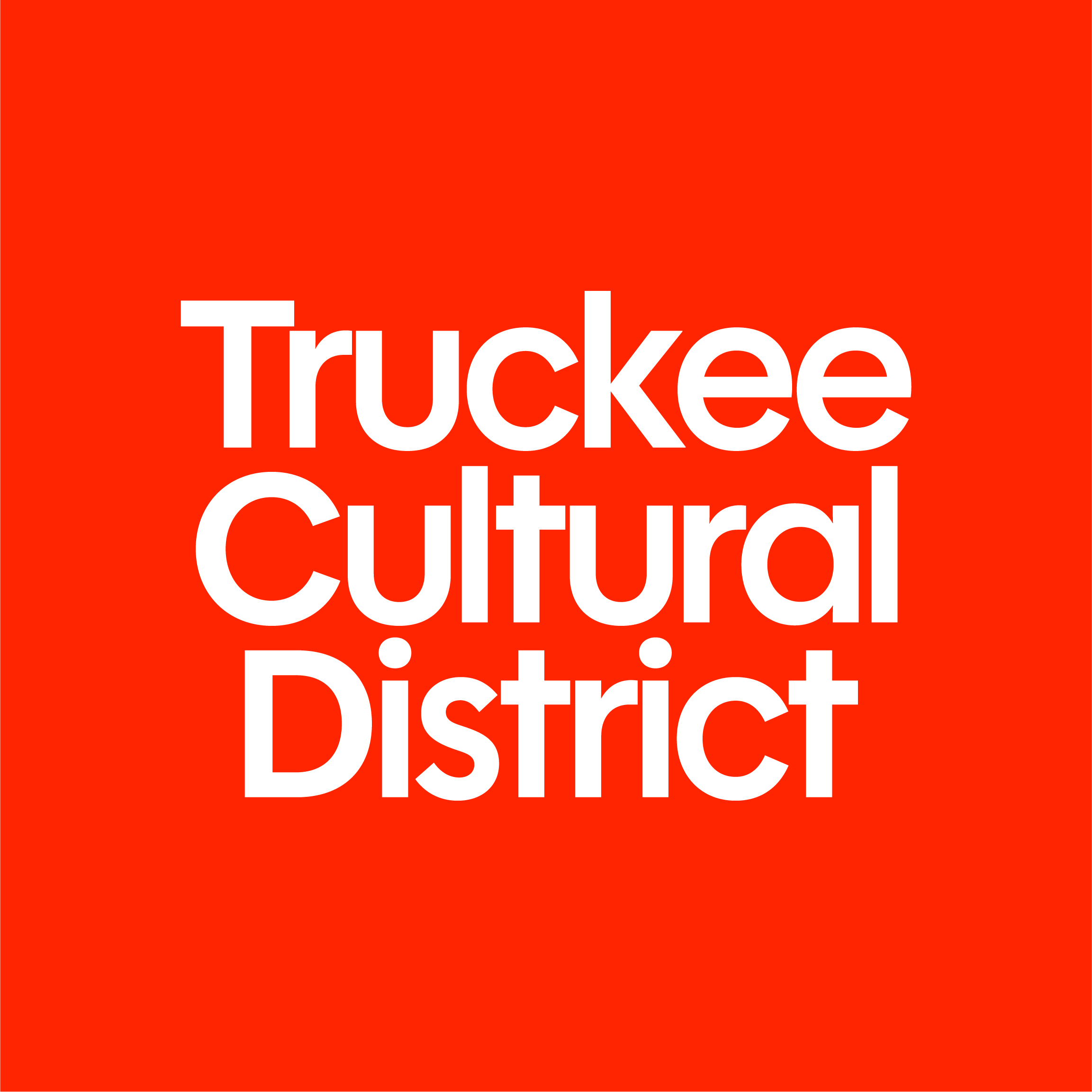 NEVADA COUNTY ARTS &amp; CULTURE ANNOUNCES AWARDEES OF THE TRUCKEE CITY CULTURAL DISTRICT ARTIST MINI-GRANTS PROGRAM