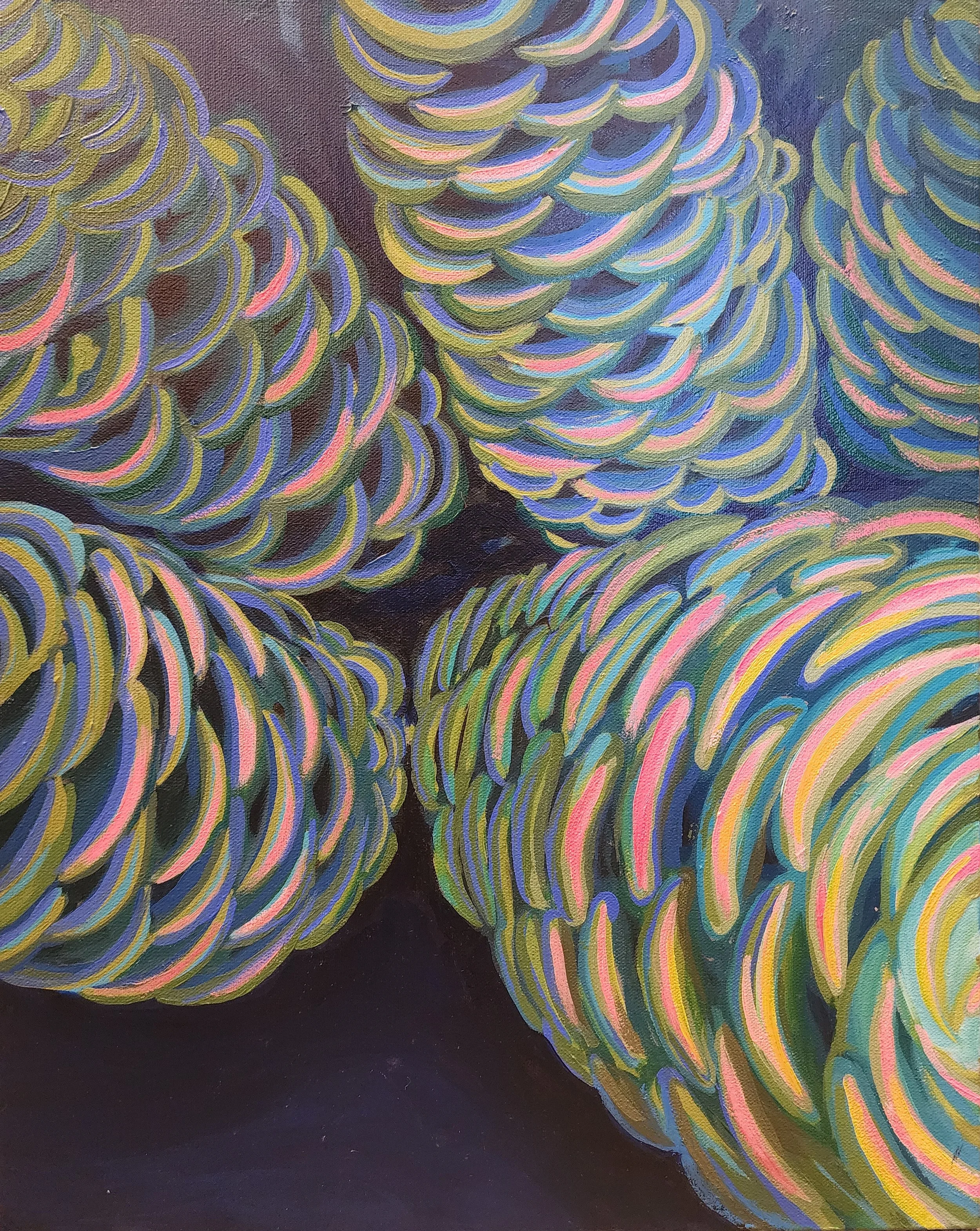 Come Closer by Sonia McNally painting.jpg