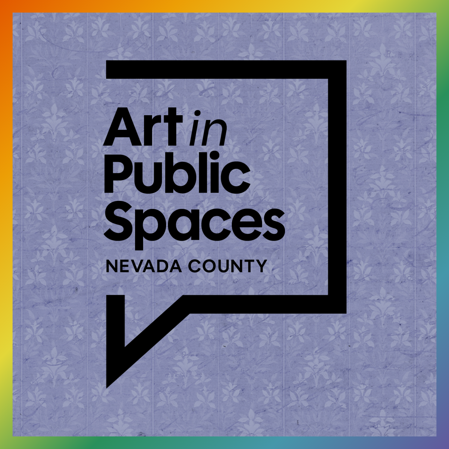Local Artists Celebrate Nevada County Past and Present in 175 | Land, People, Culture Art in Public Spaces Exhibition
