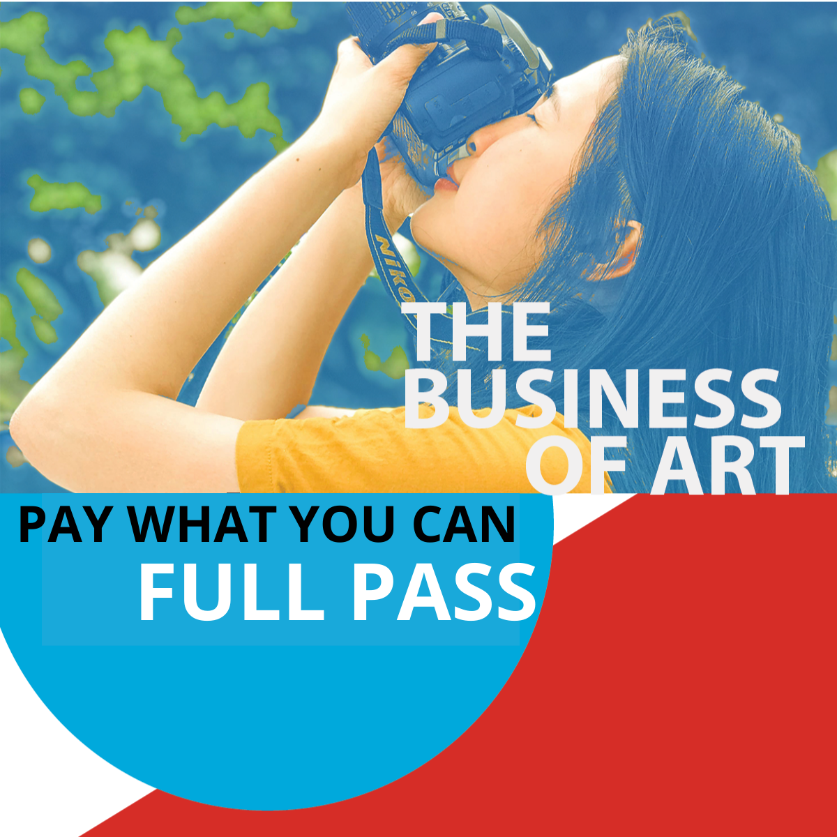 Pay What You Can Full Pass.png