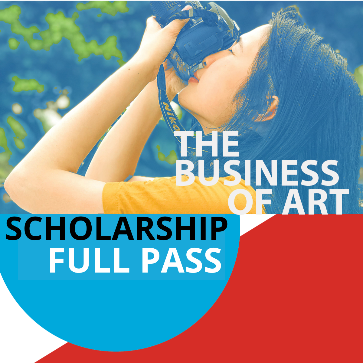 Scholarship Full Pass.png