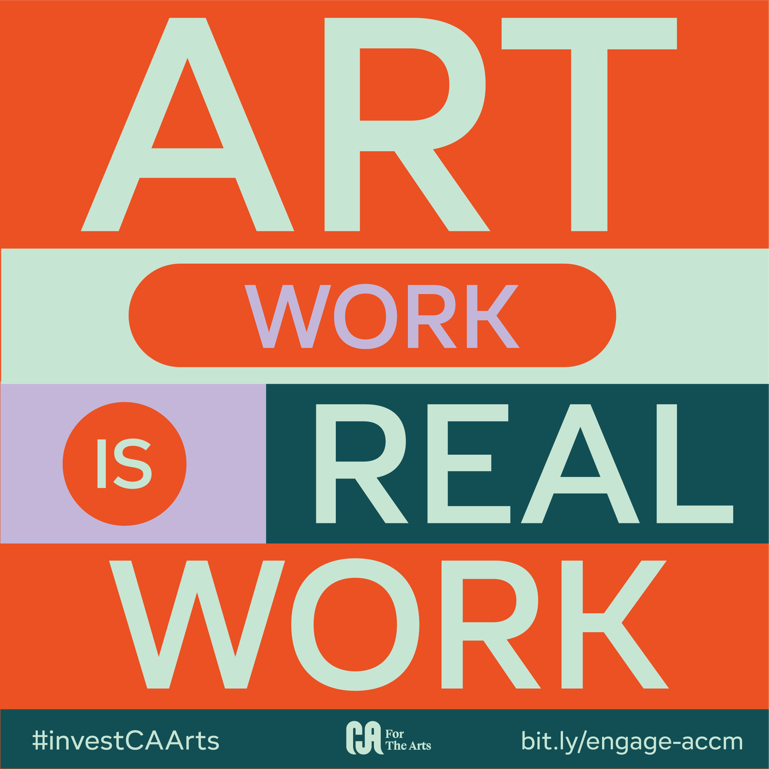 arts-culture-creativity-month-nevada-county-arts-council