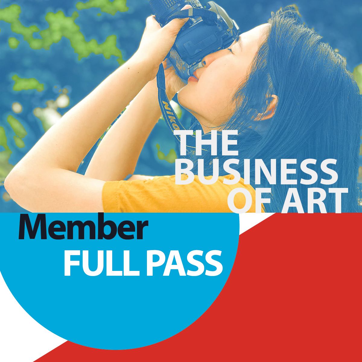 Member Full Pass TICKET.png