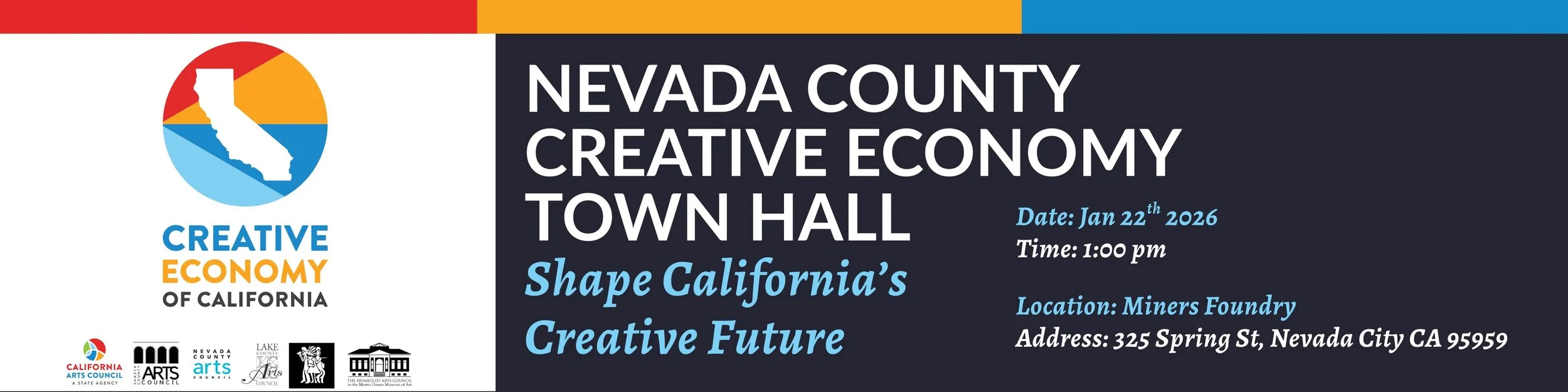 Banner (updated).jpg