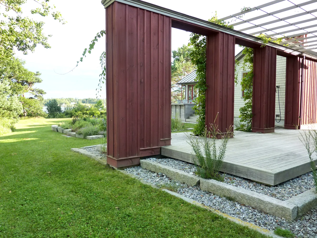 P1000814e_side.jpg
