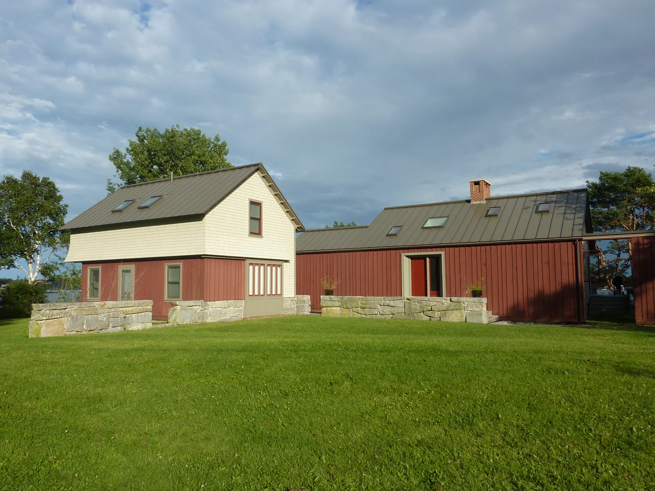 P1000830e-entry.jpg