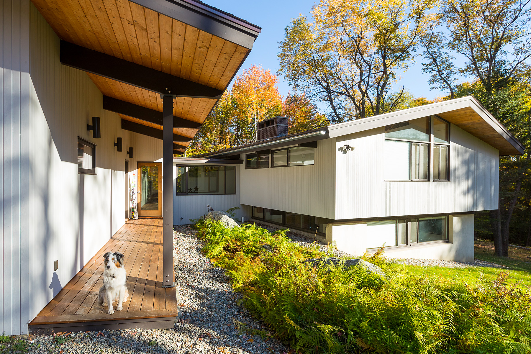MAYNARD_DESIGN_STOWE_VT_0003.jpg