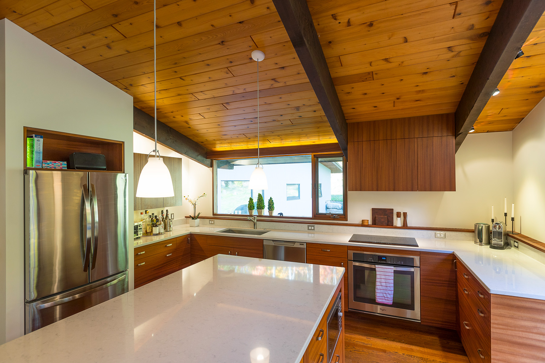 MAYNARD_DESIGN_STOWE_VT_0012.jpg
