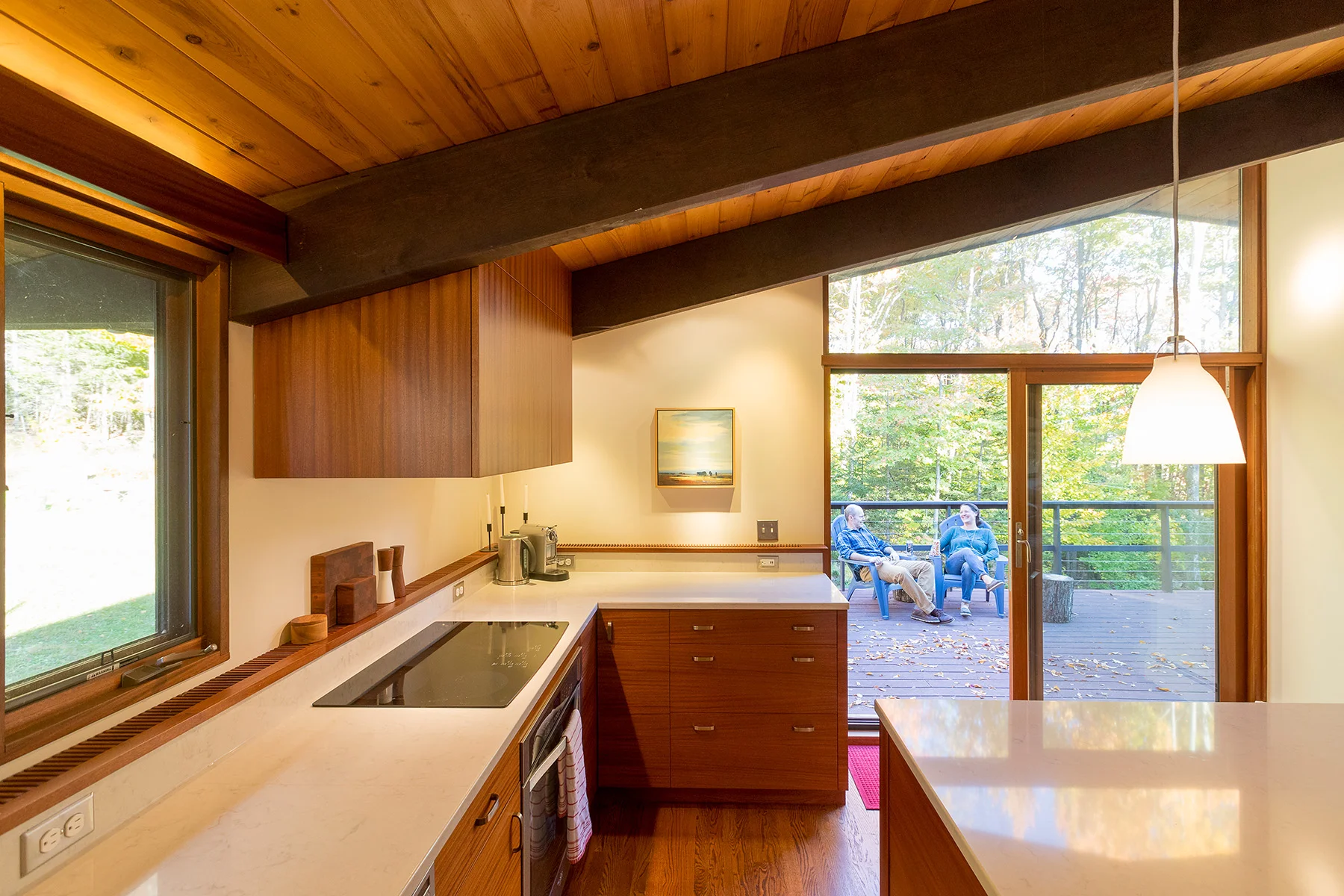 MAYNARD_DESIGN_STOWE_VT_0014.jpg