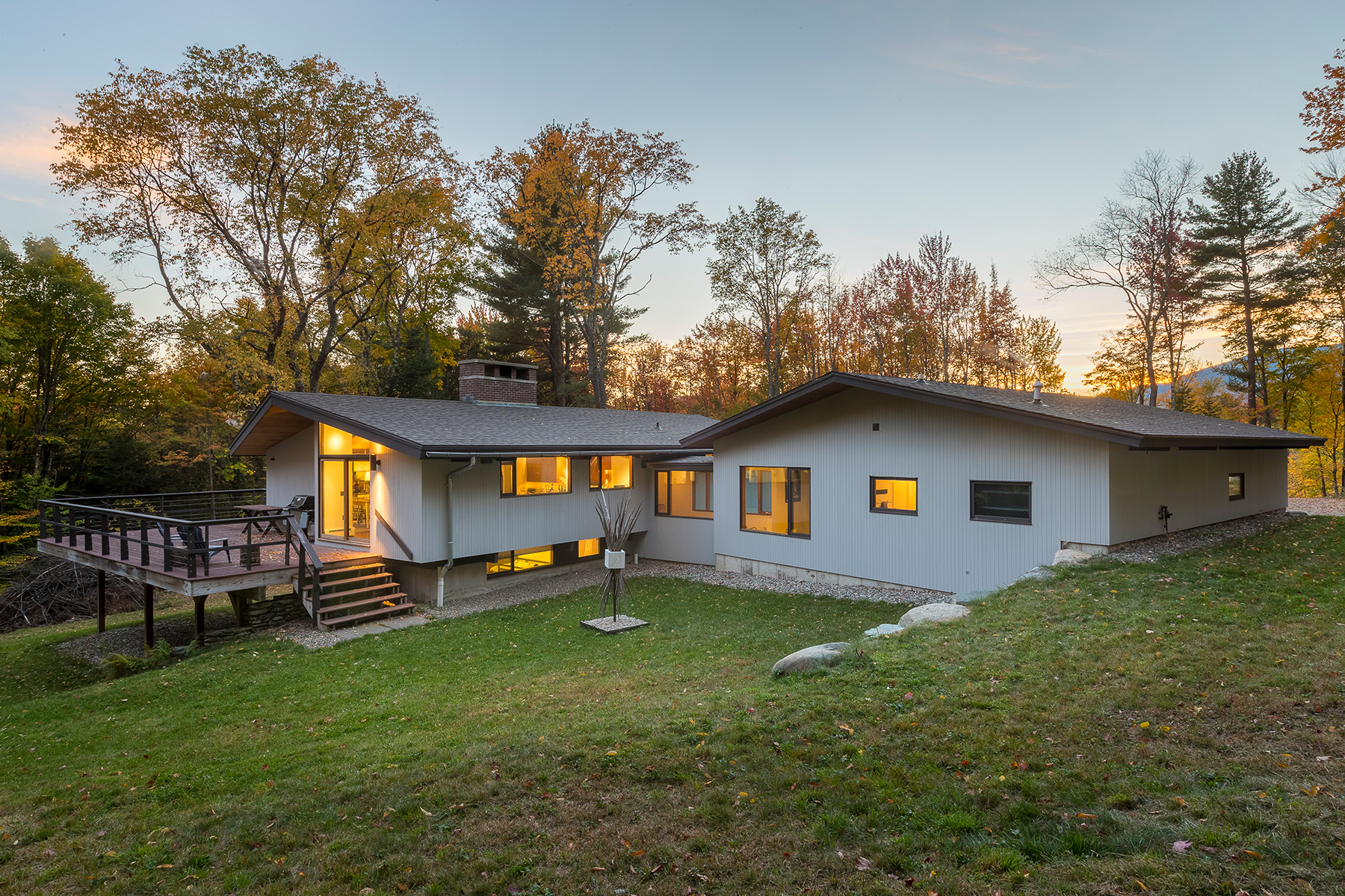 MAYNARD_DESIGN_STOWE_VT_0038.jpg