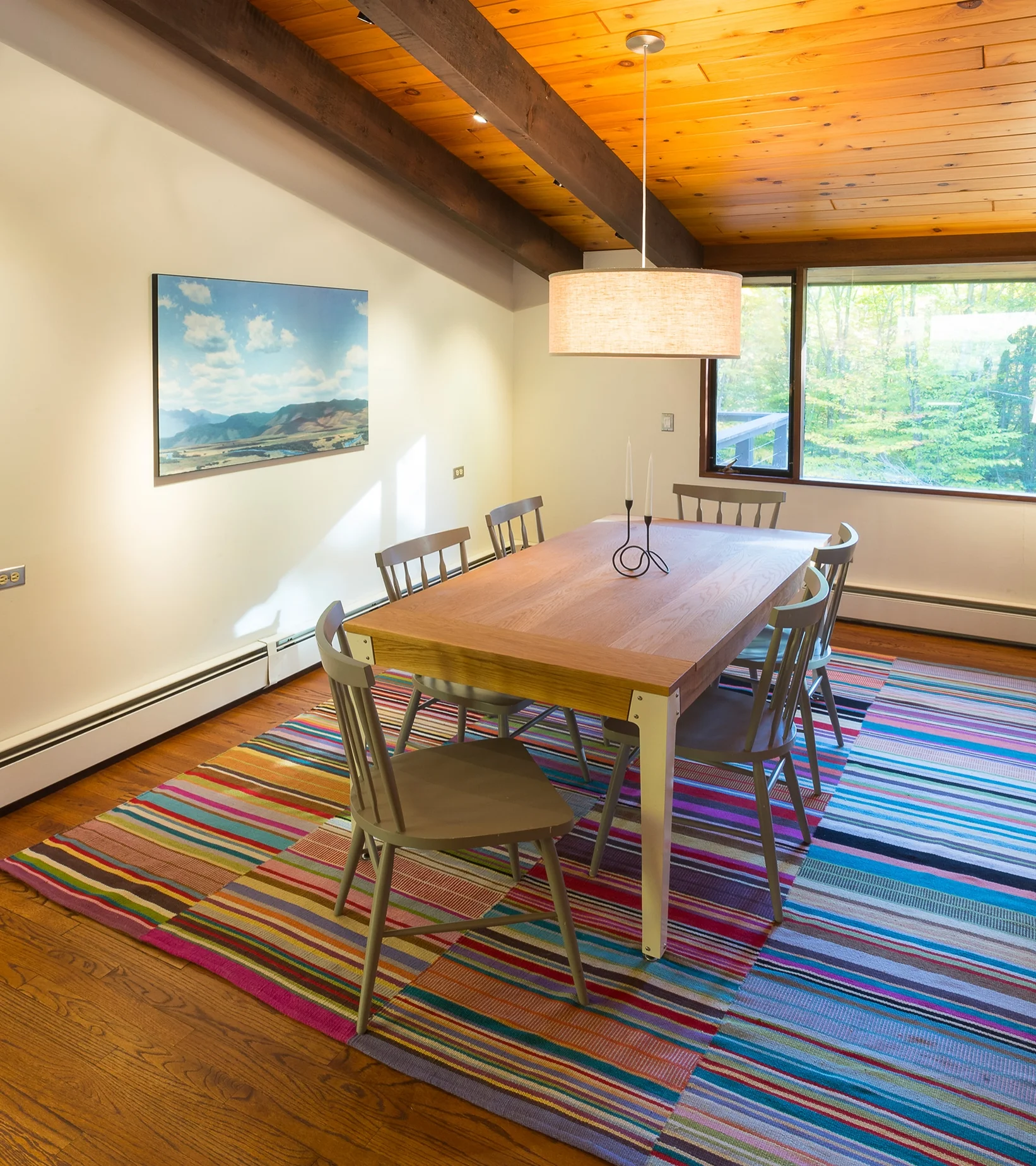 MAYNARD_DESIGN_STOWE_VT_0010.jpg