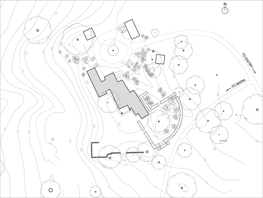 site-plan.jpg