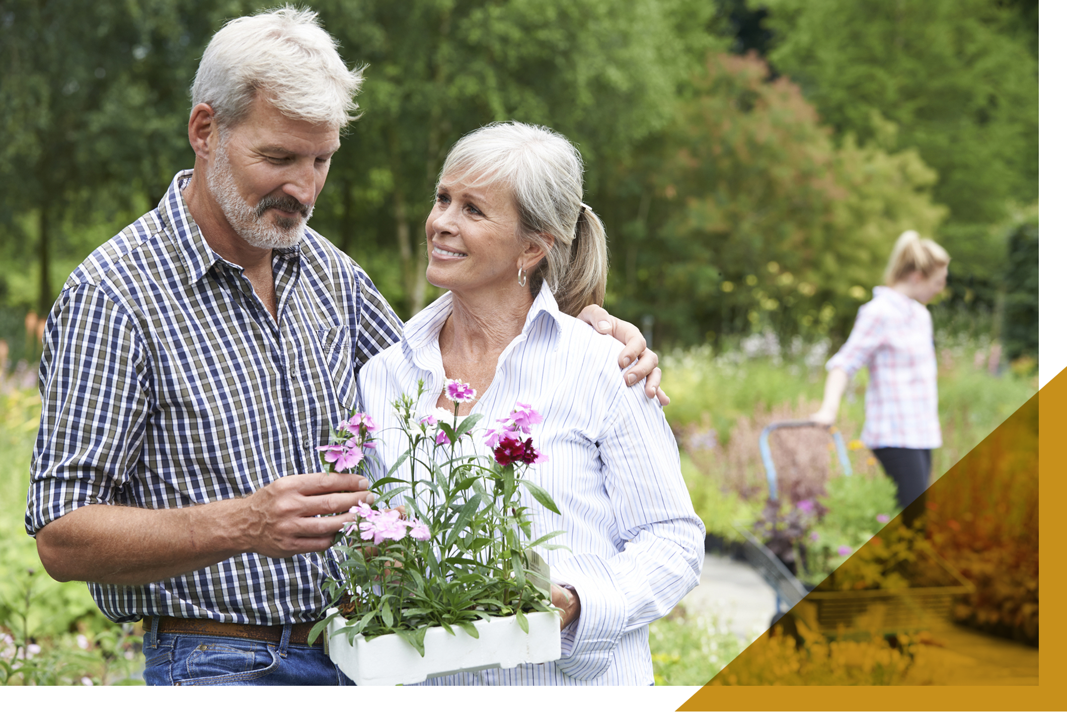 iStock-483890032.jpg