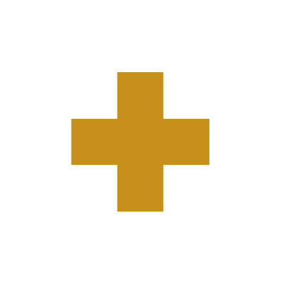 Plus_sign.png