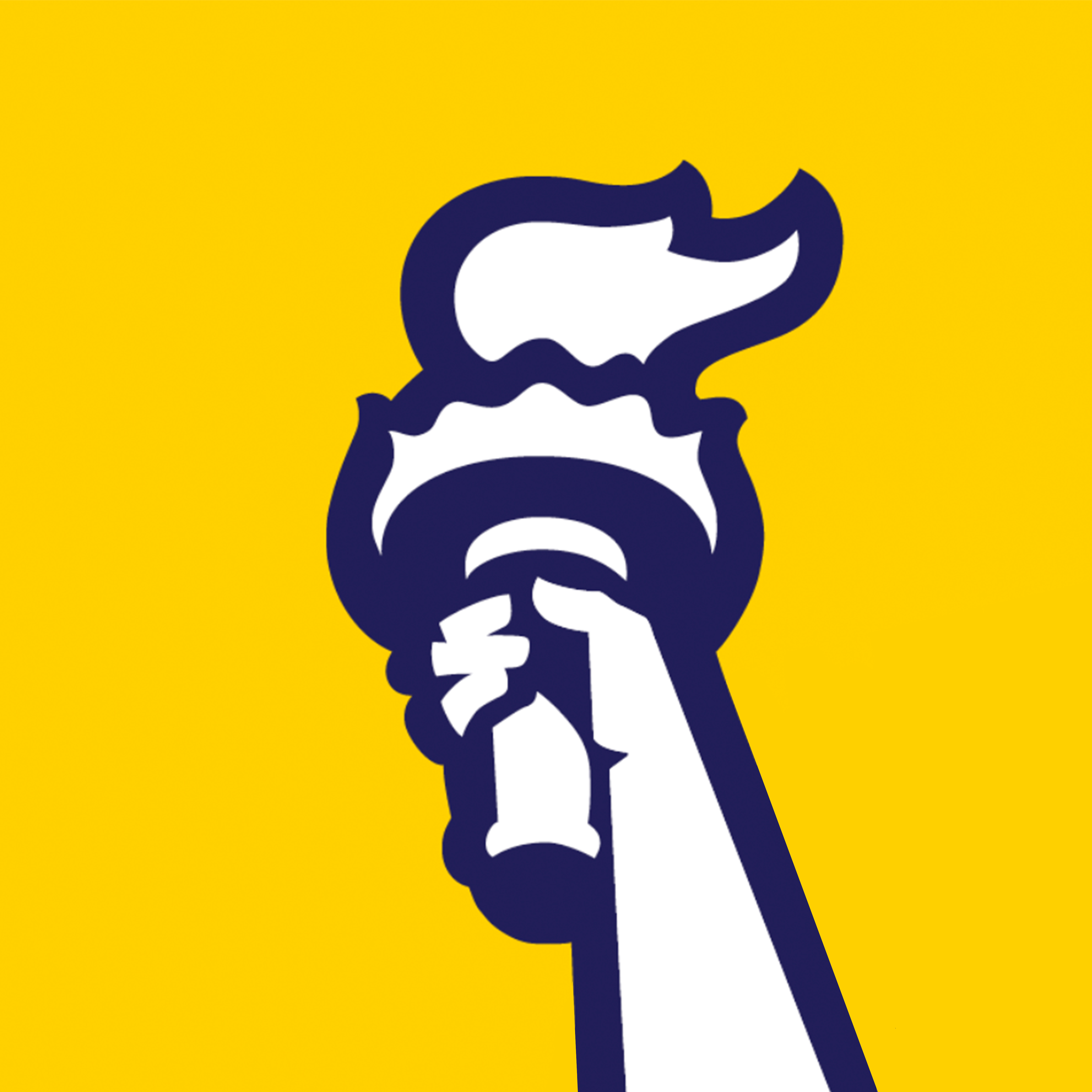 LM_torch.png