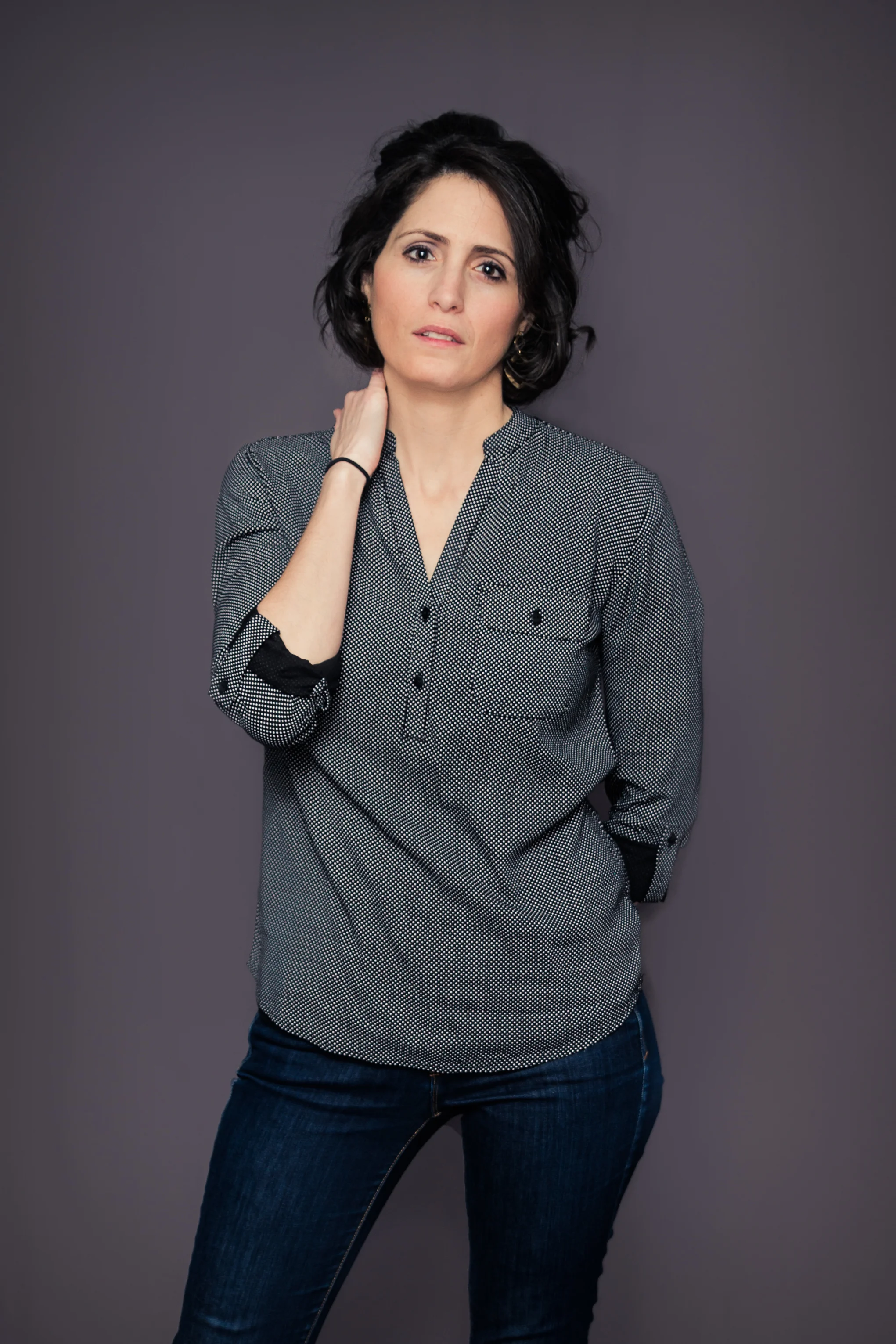 SarahJibrin2017_03.jpg