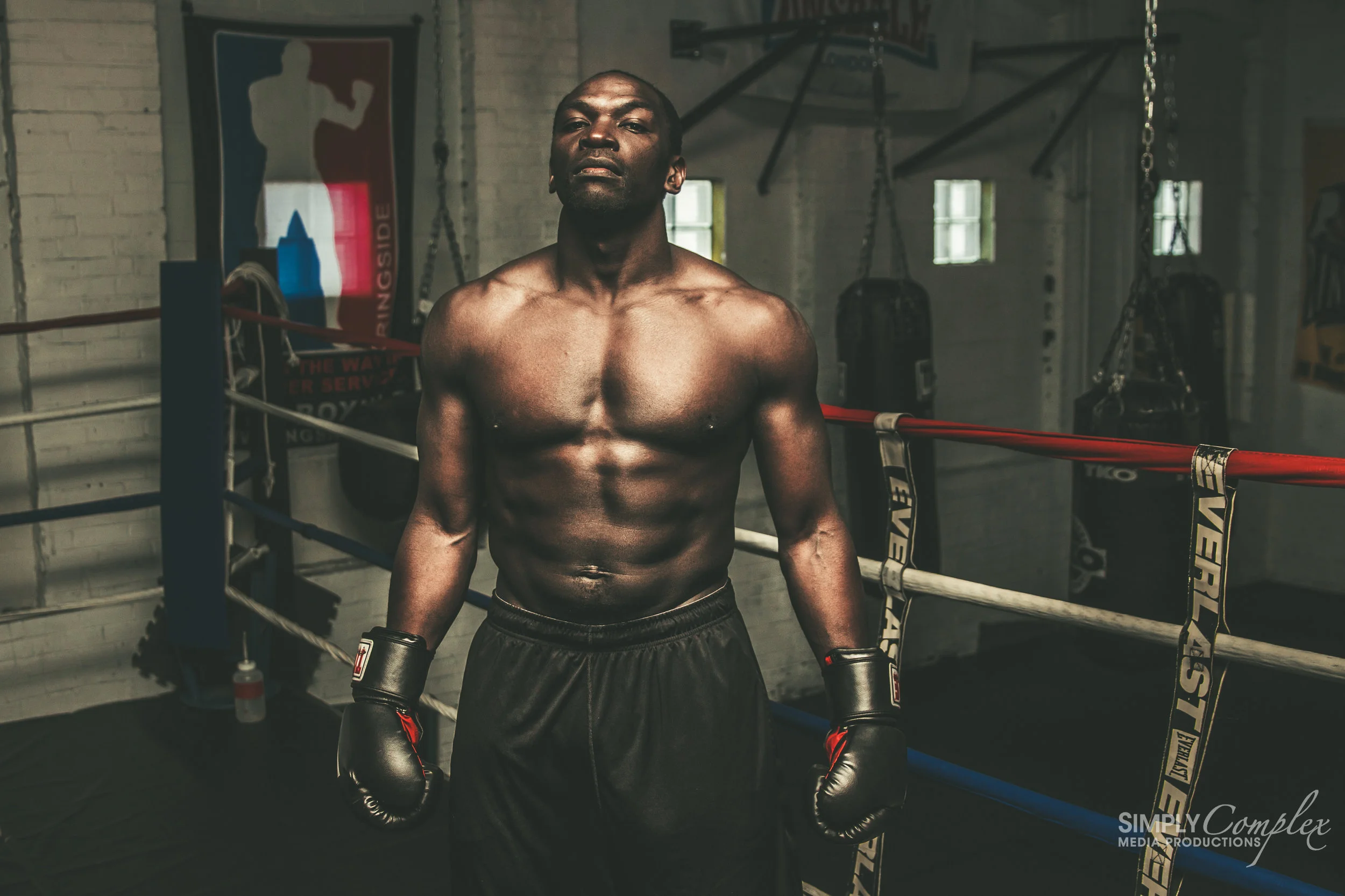 Boxer.jpg