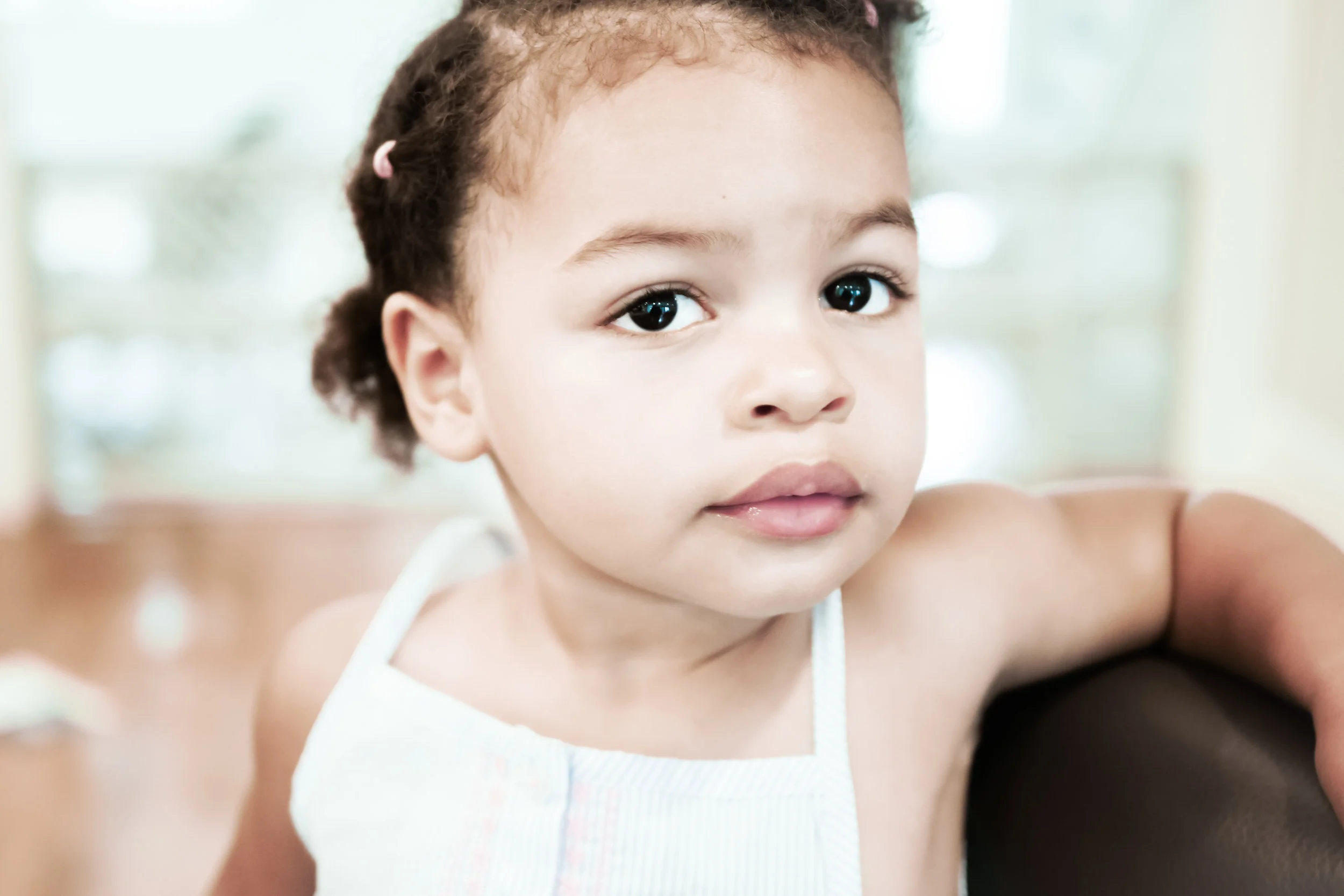 Avah&MichaelJuly2015_08.jpg