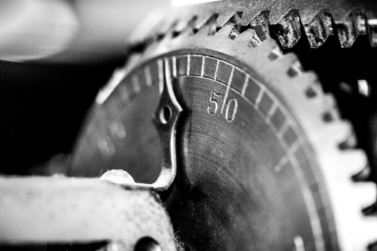 Waltham Watches 04