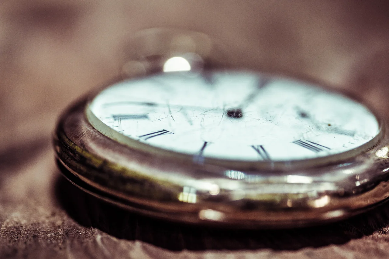 Waltham Watches 05