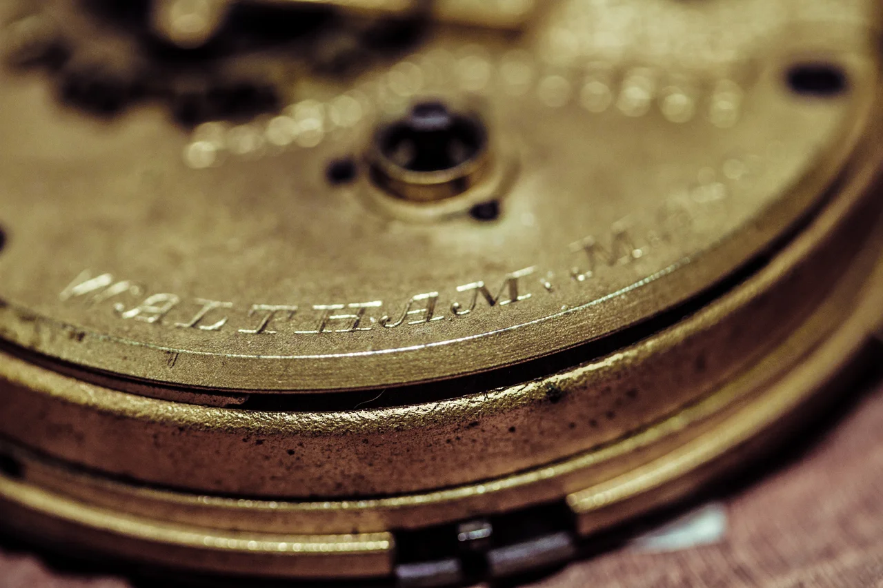 WalthamWatchesMay2016_0154.jpg
