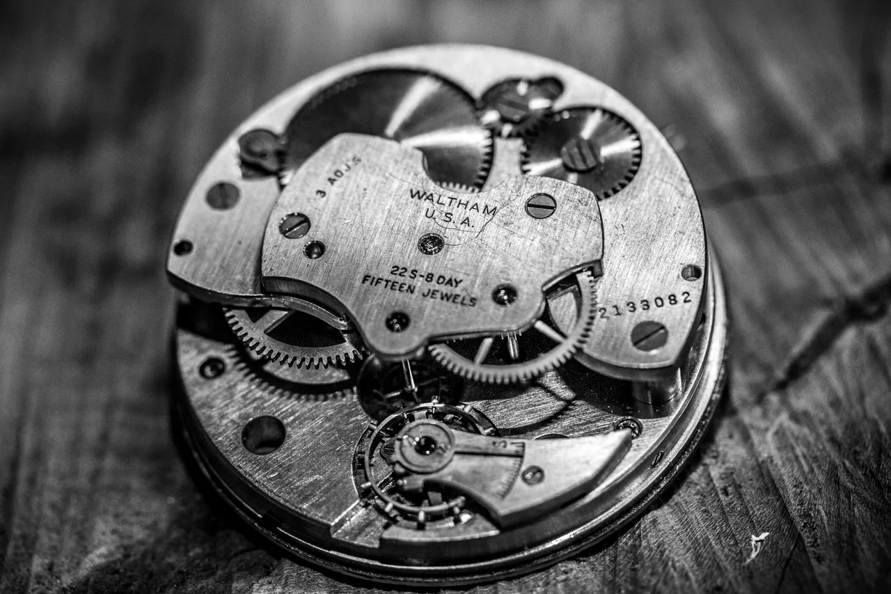 WalthamWatchesMay2016_0188.jpg