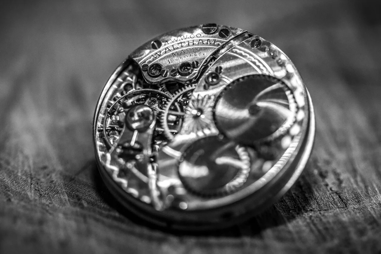 WalthamWatchesMay2016_0207.jpg
