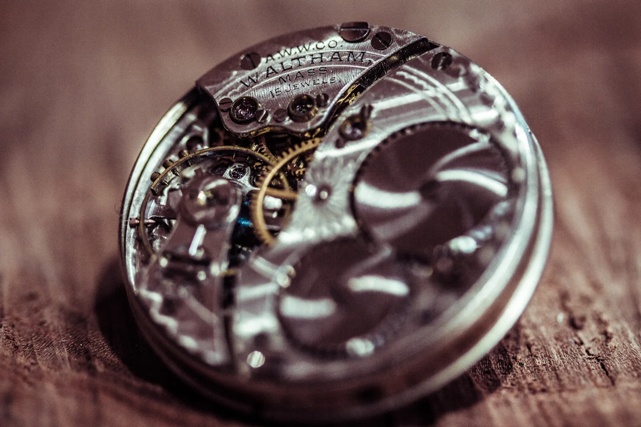 WalthamWatchesMay2016_0211.jpg
