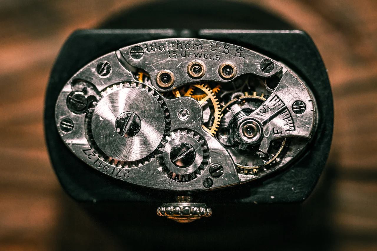 WalthamWatchesMay2016_0274.jpg