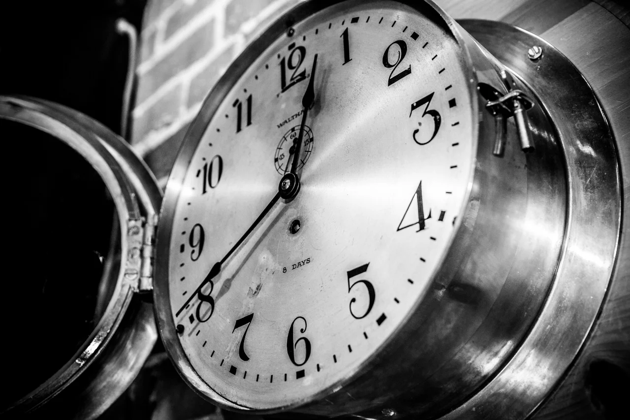 WalthamWatchesMay2016_0738.jpg