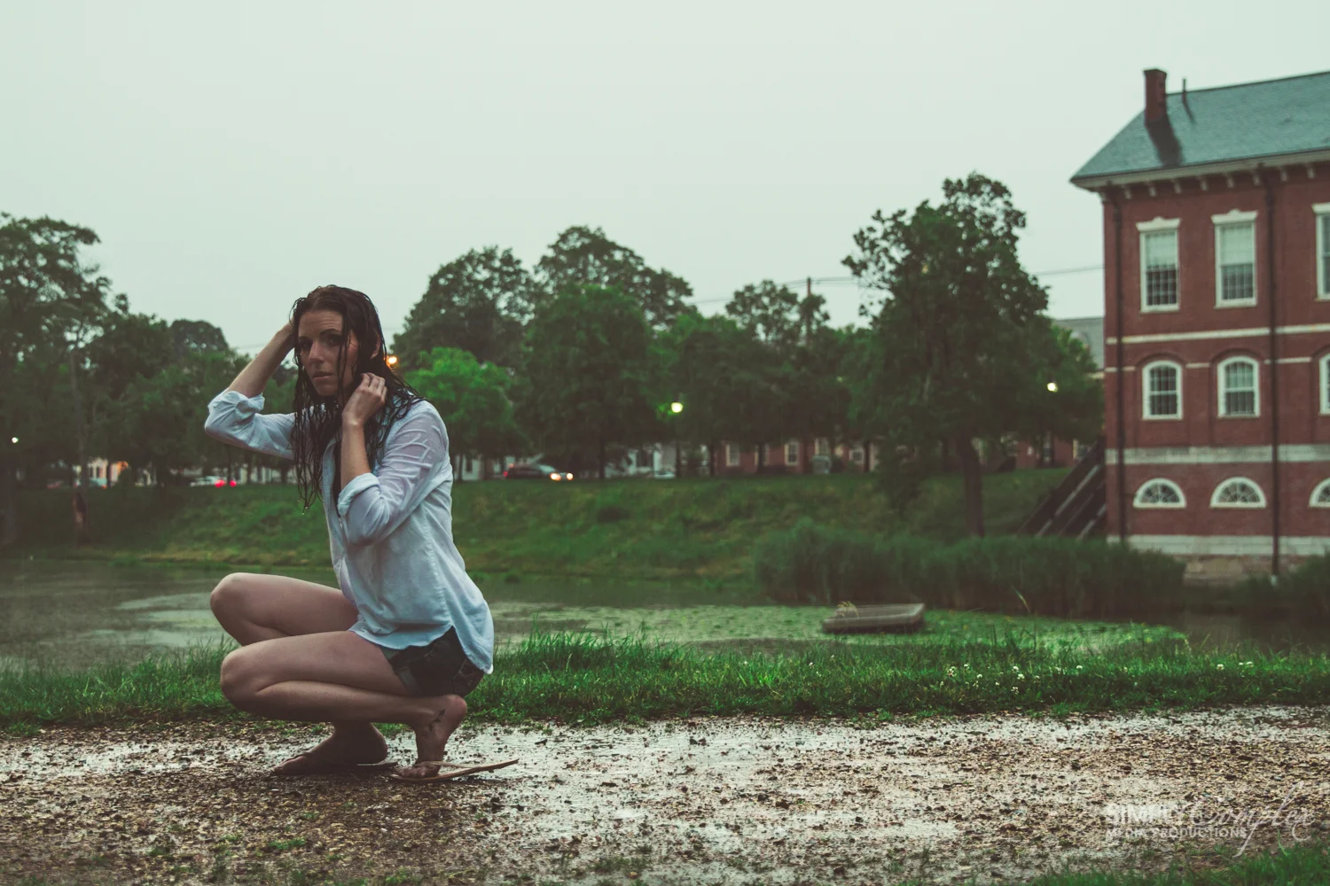 AKintheRain_138.jpg