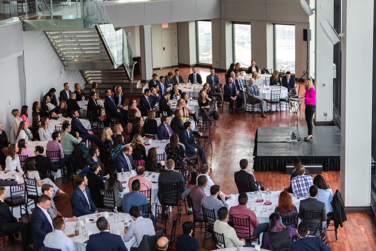 EDQCD2018_fw_027.jpg