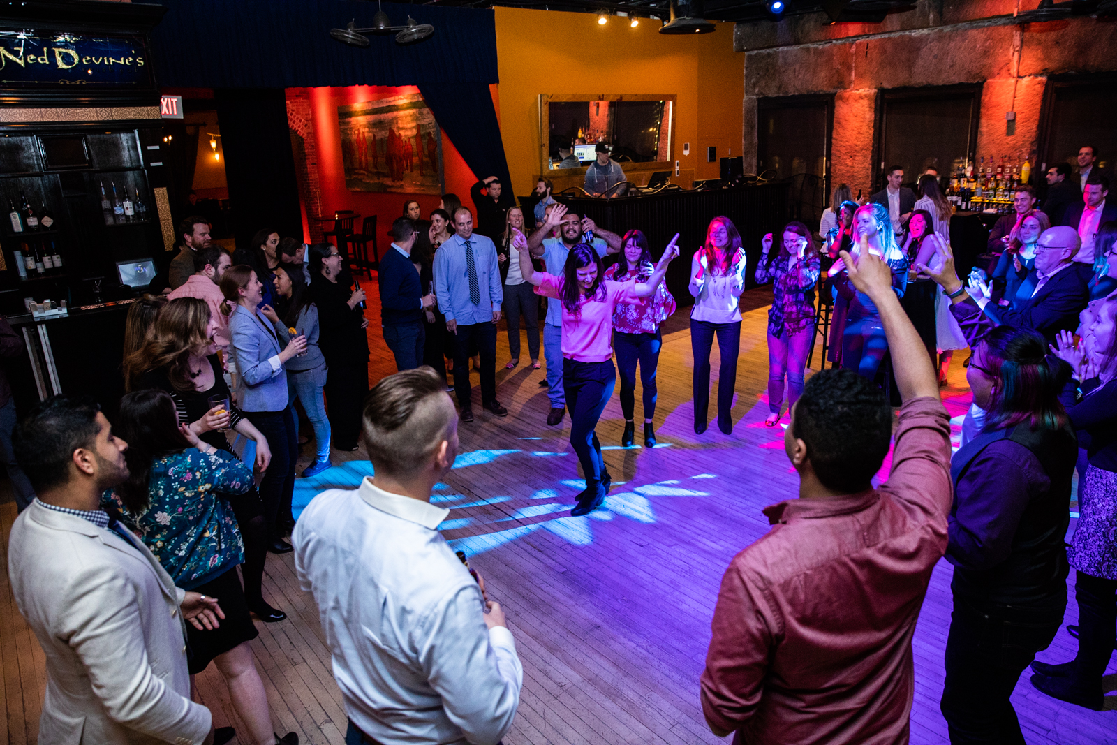 EDQCD2018_fw_572.jpg