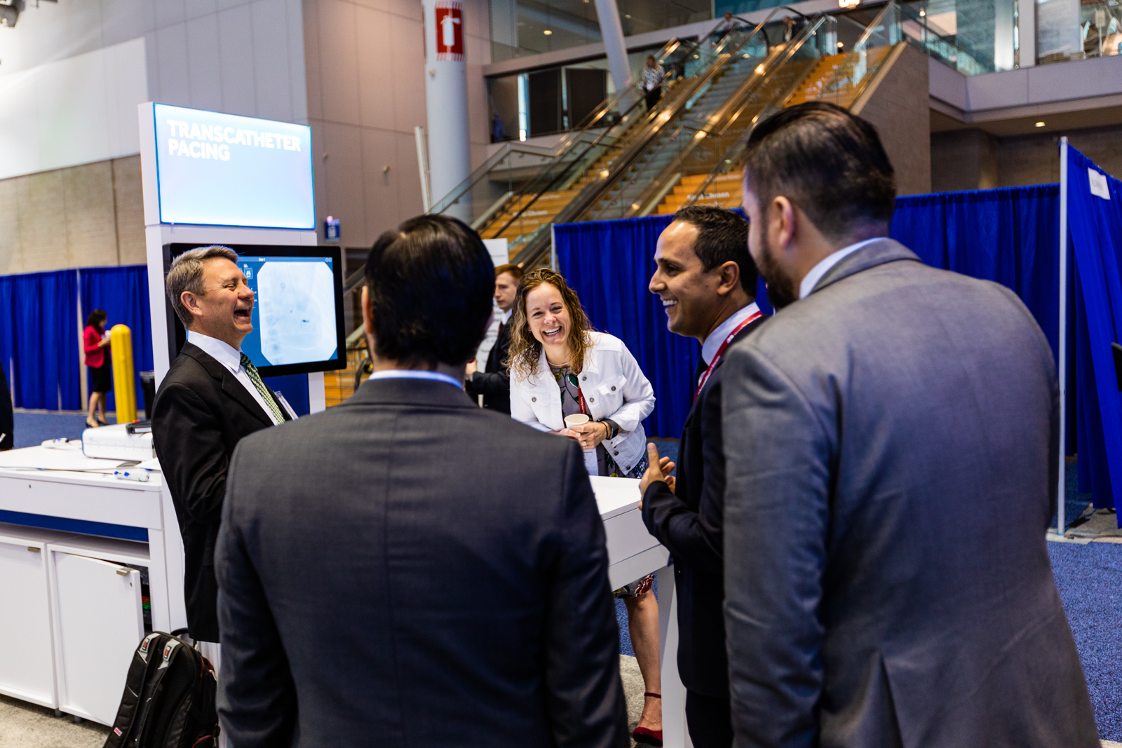 GD-MeltronicBCEC2018_69.jpg