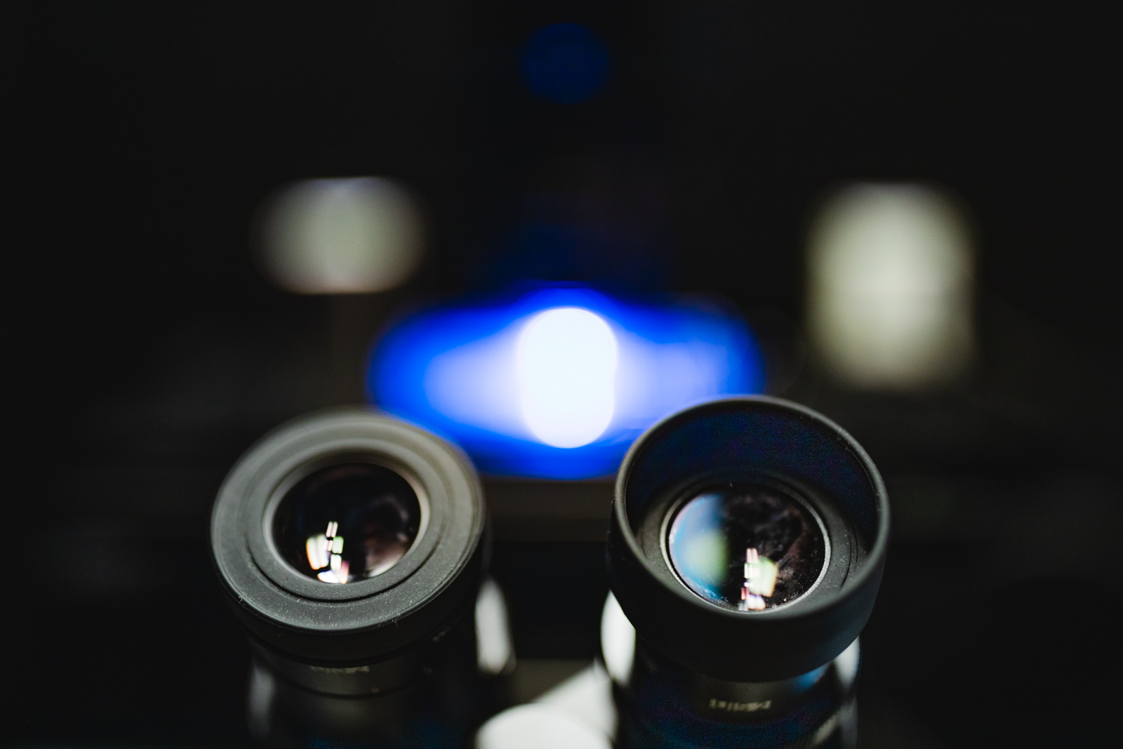 HiFiBioAug2019fw_107.jpg