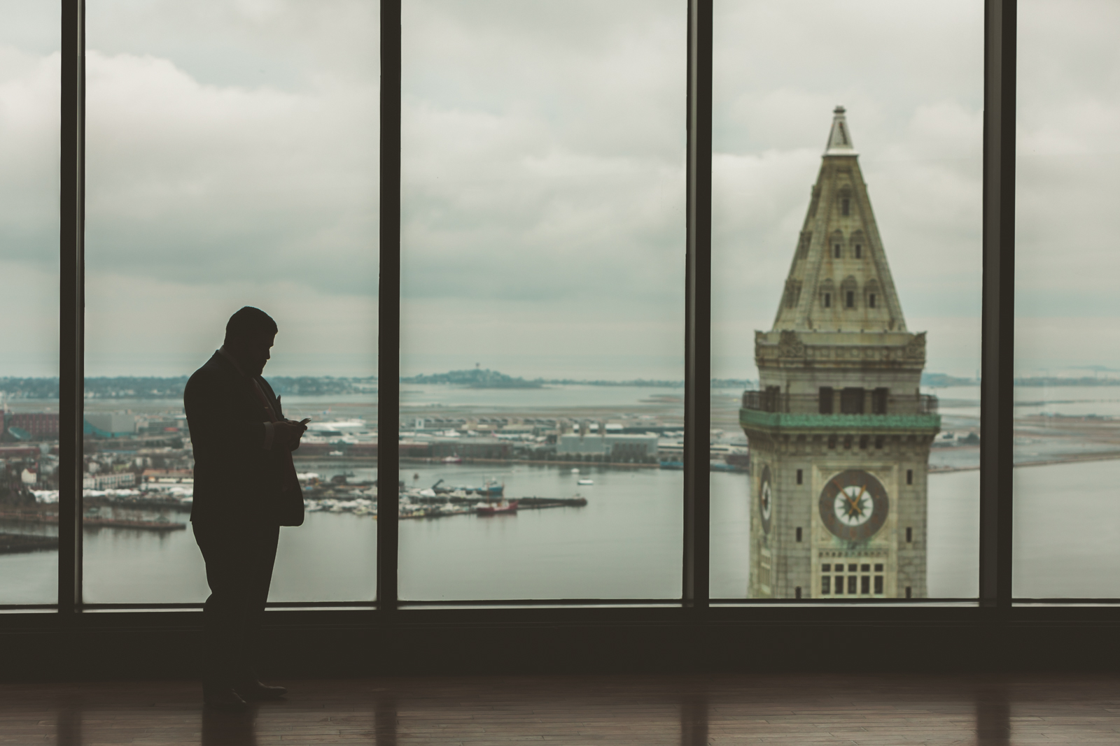 The digital age connected us all, but it removed the trust that came with face-to-face interaction. To correct for that, visual media has taken over as the face of business. SimComMedia’s job is to paint your company’s portrait.
