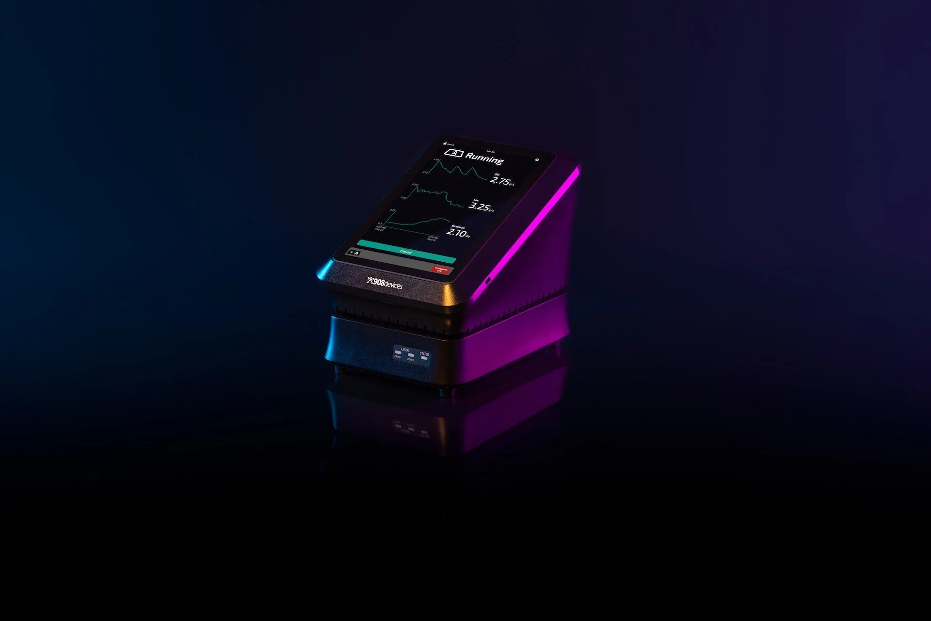 908ProductApril2023_058 copy.jpg