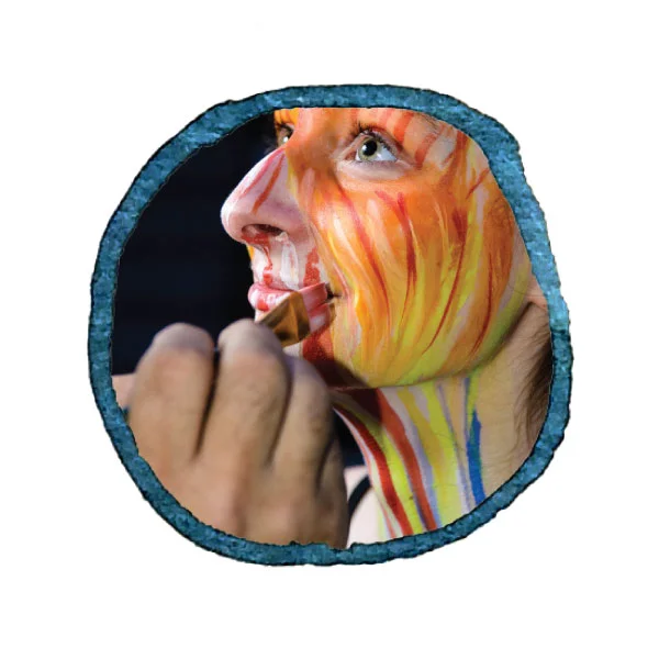 cw-circle01.jpg