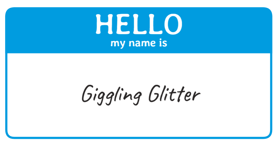 glitter.jpg