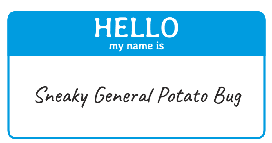 potatobug.jpg