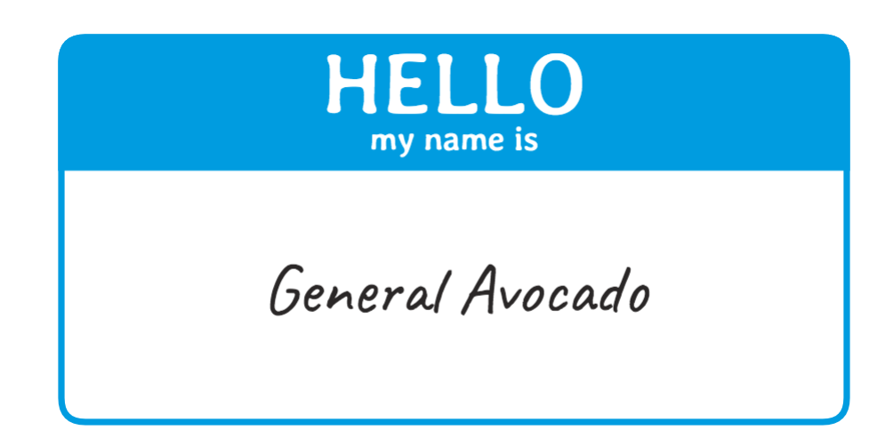 avocado.jpg
