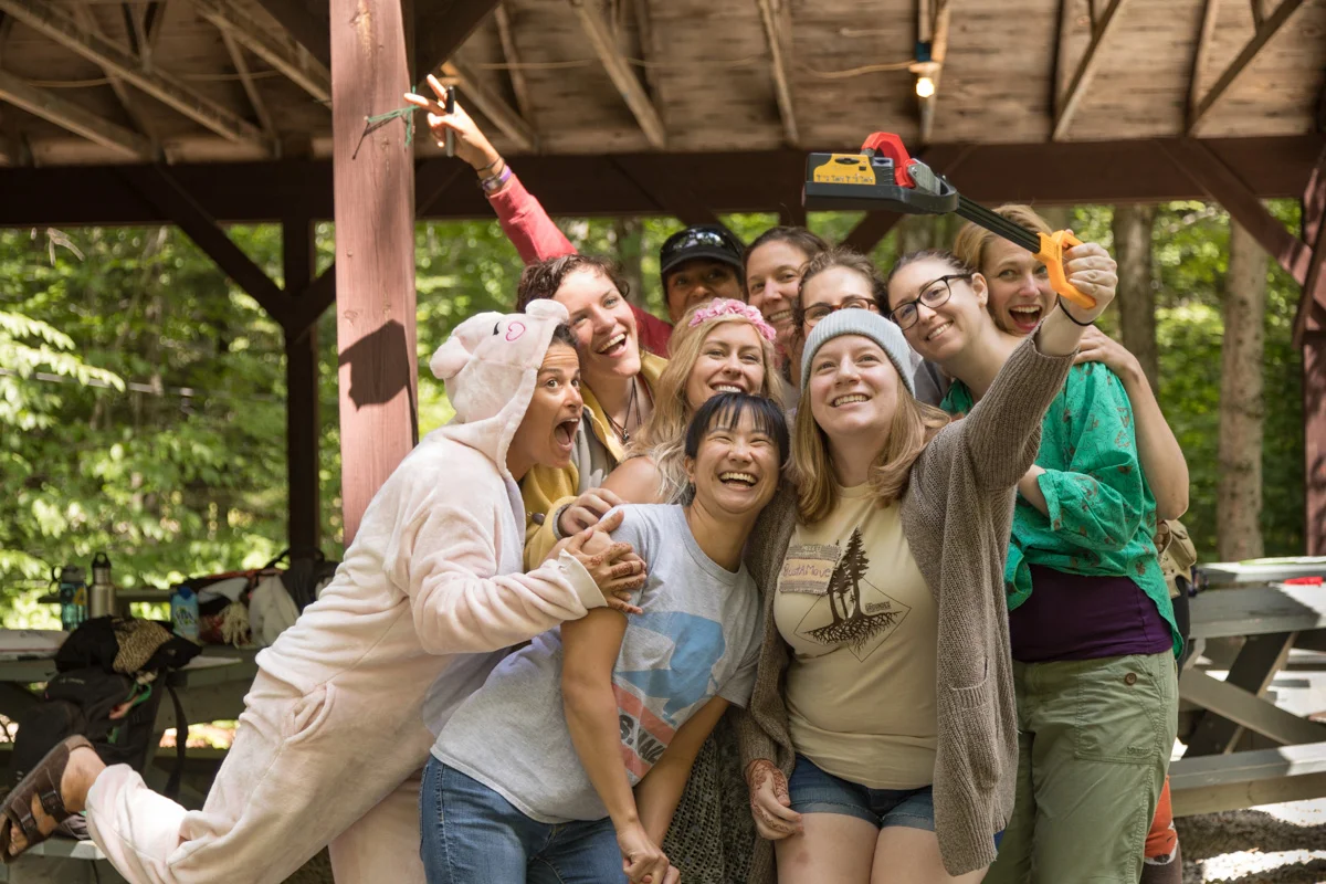 20170827-Camp-Wonderful-186.jpg