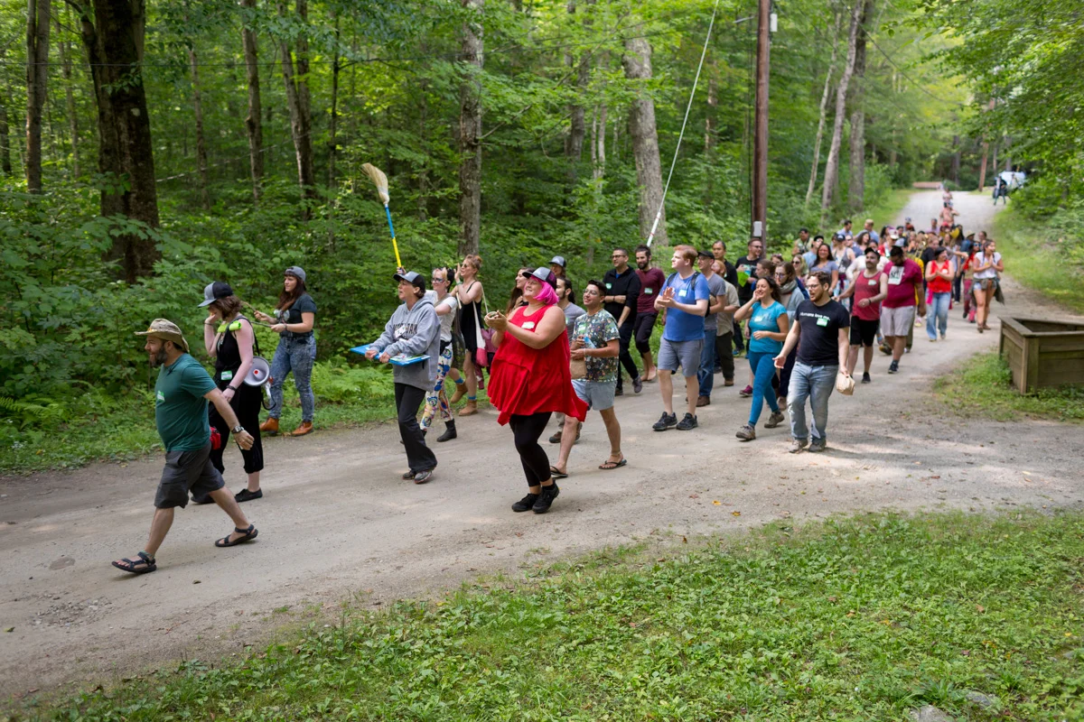 20170825-Camp-Wonderful-020.jpg