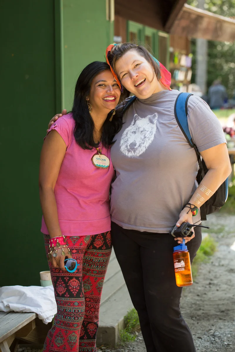 20170827-Camp-Wonderful-163.jpg