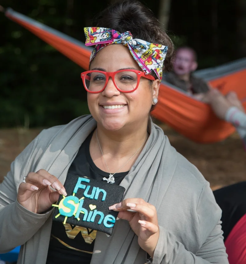 20170826-Camp-Wonderful-100.jpg